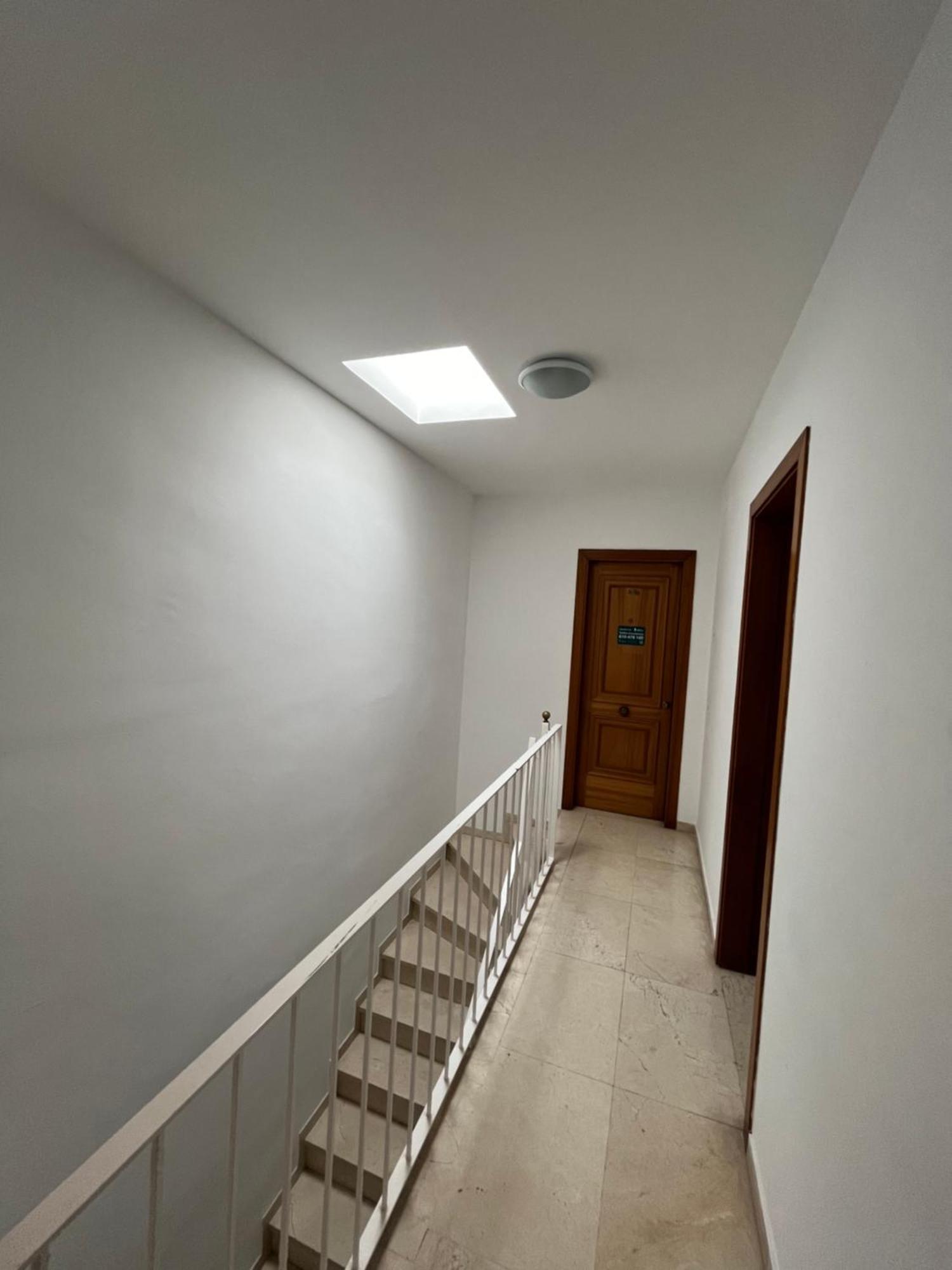 Apartamento Muy Comodo Cerca De La Playa Lloret de Mar Bagian luar foto