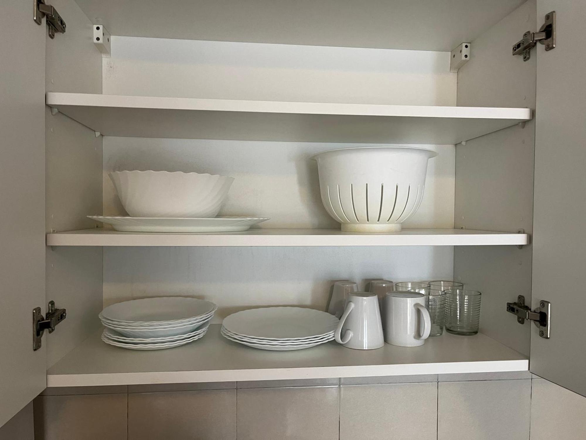 Apartamento Muy Comodo Cerca De La Playa Lloret de Mar Bagian luar foto